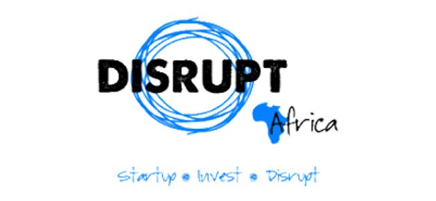 Disrupt